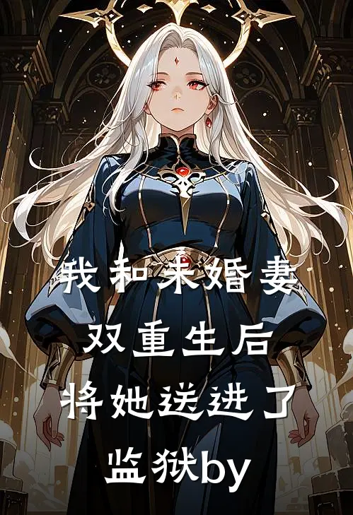 我和未婚妻双重生后，将她送进了监狱by