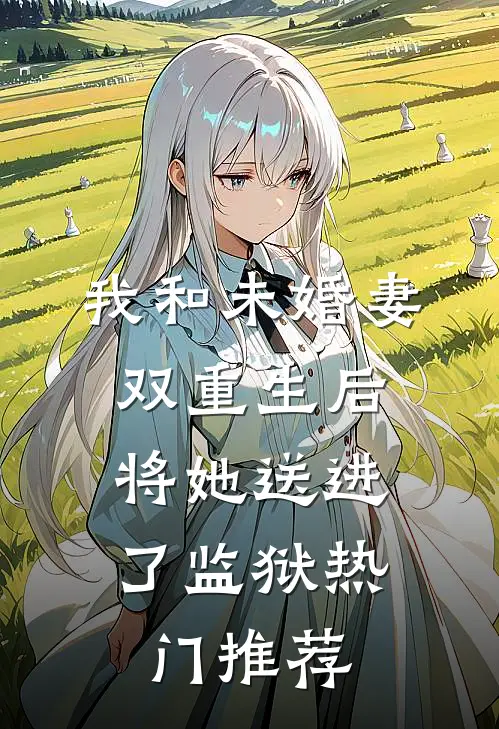 我和未婚妻双重生后，将她送进了监狱热门推荐