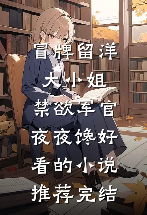 禁欲厂长的小娇妻又怀孕了！后续+无弹窗