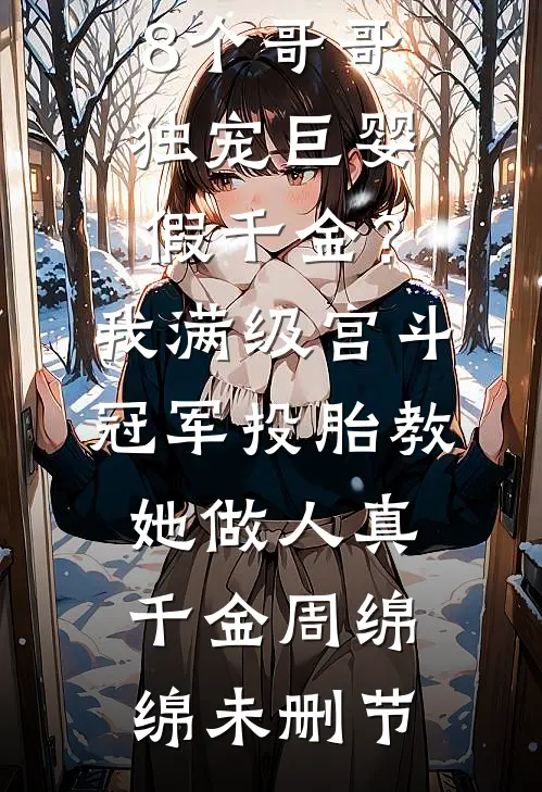 明知故婚新上热文