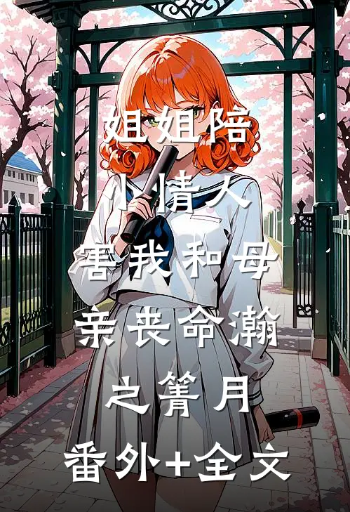 姐姐陪小情人，害我和母亲丧命瀚之箐月:(番外)+(全文)