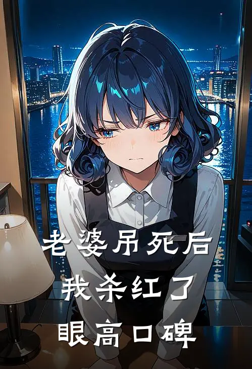 老婆吊死后，我杀红了眼高口碑