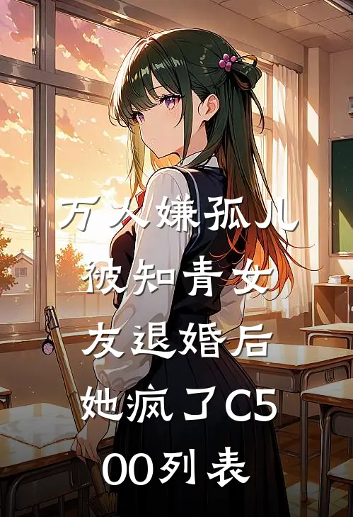 万人嫌孤儿被知青女友退婚后，她疯了C500列表