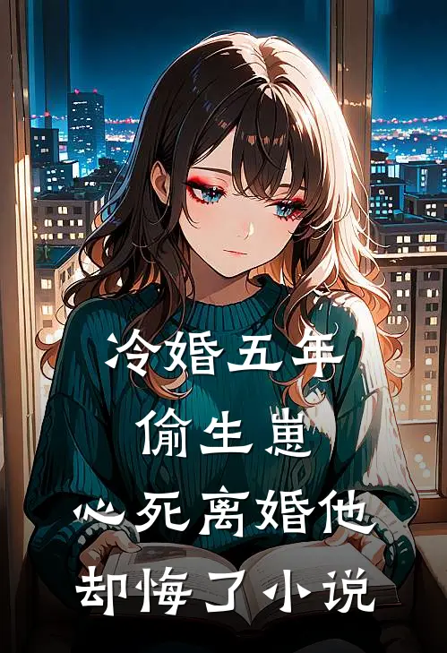 考上大学后，未婚夫竟然让我替小三下乡免费阅读全文
