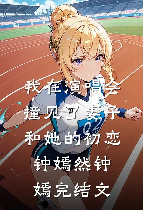 我在演唱会撞见了妻子和她的初恋钟嫣然钟嫣完结文