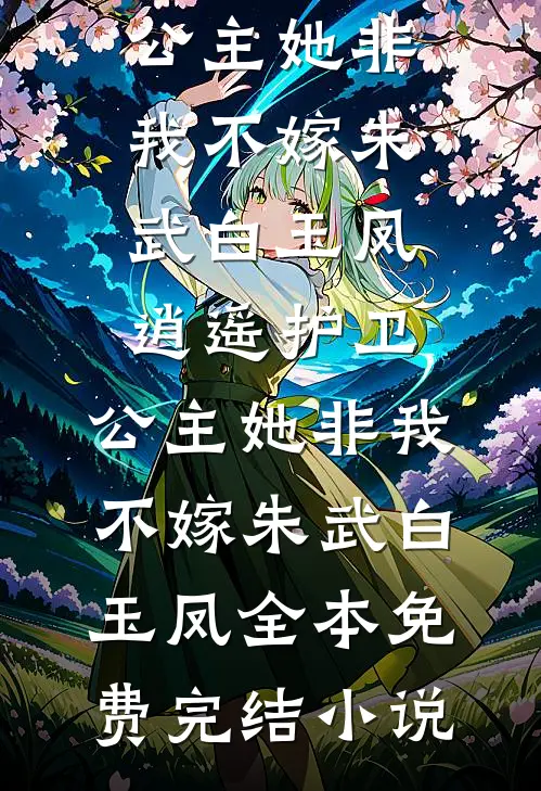 抢夺我的武魂后，弟弟成了废人无删版