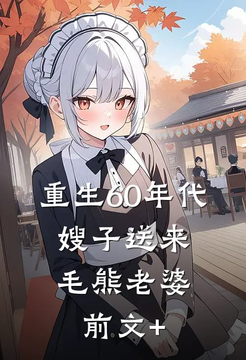 重生60年代，嫂子送来毛熊老婆前文+