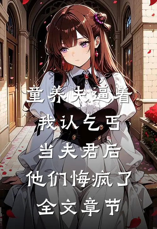 童养夫逼着我认乞丐当夫君后，他们悔疯了全文章节