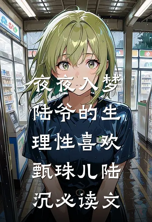 不作死！恶毒女配安稳度日全球完整文集
