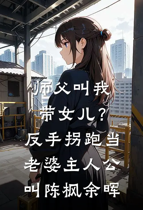 我，多子多福，被绝嗣军官宠上天免费阅读全文