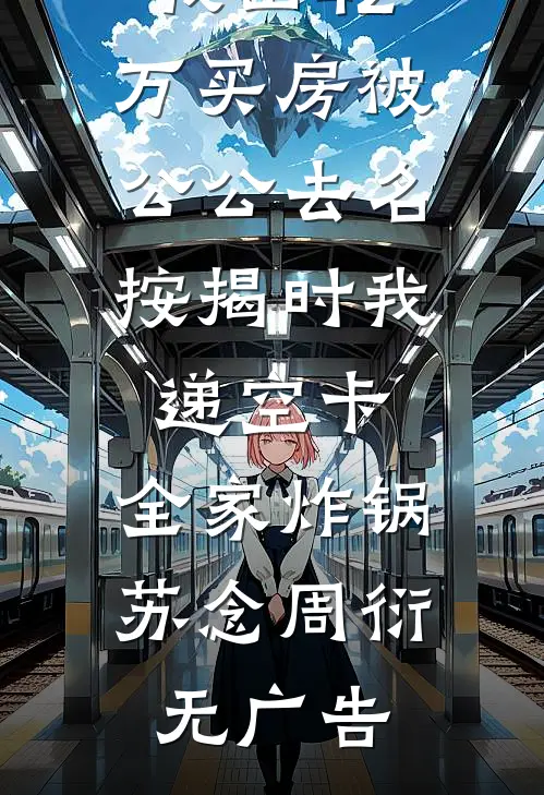 权臣说玩玩而已，她和离怎么急了？已完结版