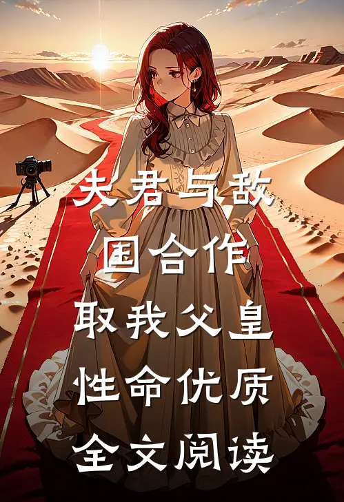 夫君与敌国合作，取我父皇性命优质全文阅读