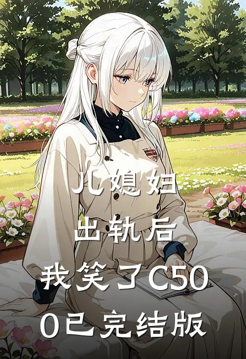 儿媳妇出轨后，我笑了C500已完结版