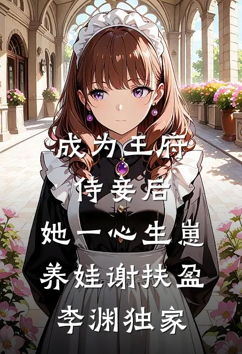 毒酒是你赐给我的，我喝了你后悔什么全局