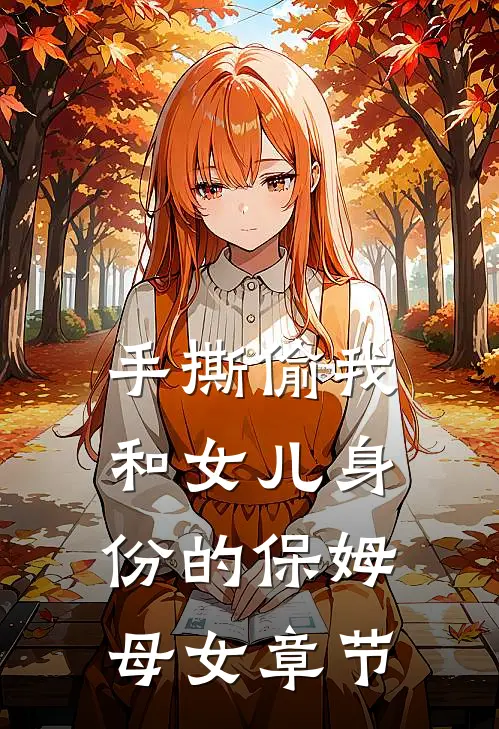 手撕偷我和女儿身份的保姆母女章节