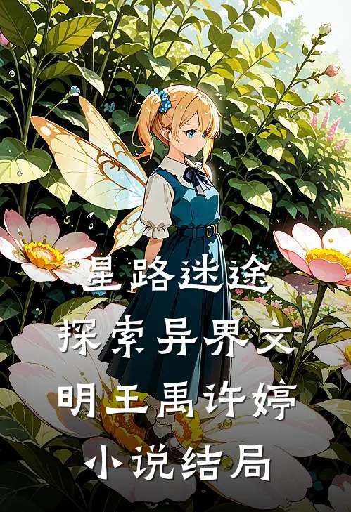 星路迷途：探索异界文明王禹许婷小说结局
