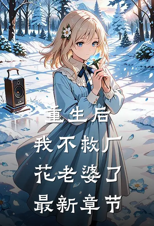 重生后，我不救厂花老婆了最新章节
