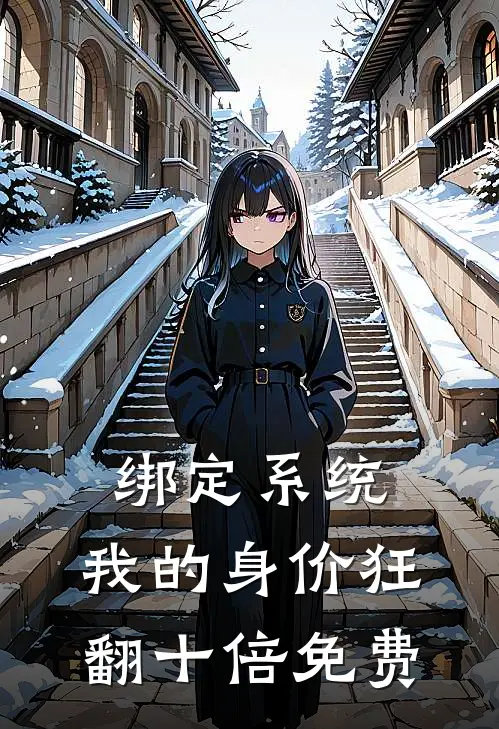 绑定系统：我的身价狂翻十倍免费