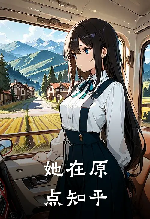 她在原点知乎
