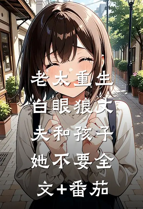 老太重生，白眼狼丈夫和孩子她不要全文+番茄