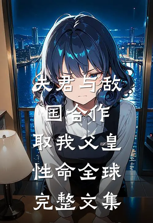 夫君与敌国合作，取我父皇性命全球完整文集