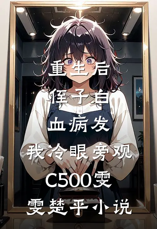 重生后，侄子白血病发，我冷眼旁观C500雯雯楚平小说