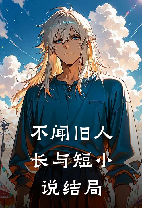 不闻旧人长与短小说结局