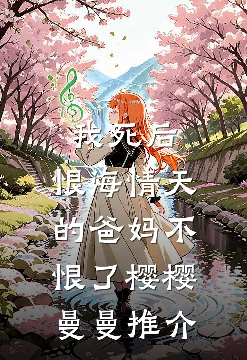 说好离婚，冷面军官却毁约索吻小说大结局