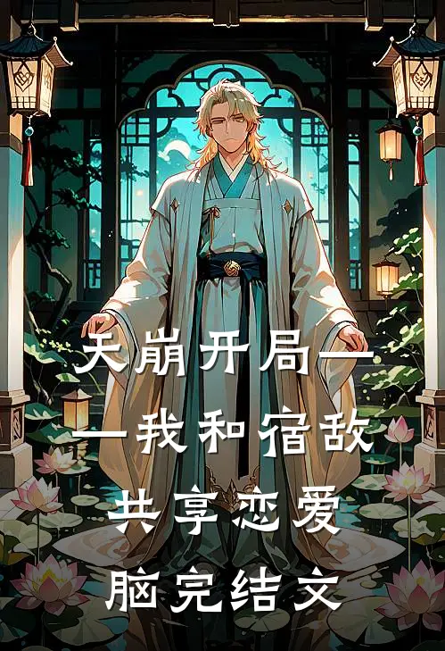 天崩开局——我和宿敌共享恋爱脑完结文