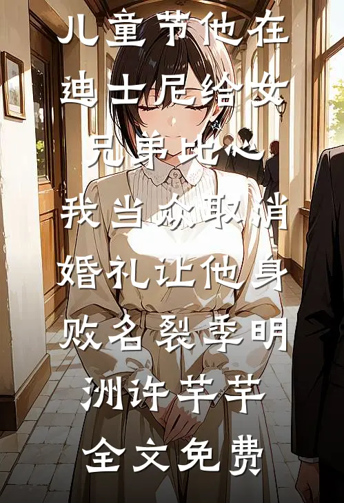 孤月悬空，情断难续全文章节