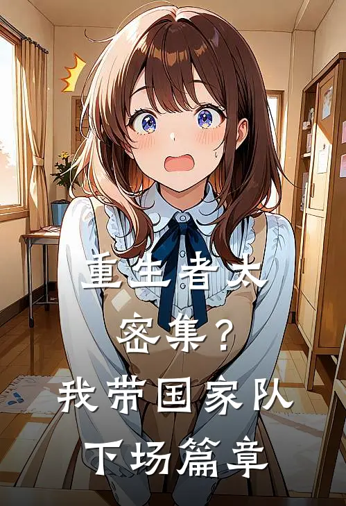 重生者太密集？我带国家队下场篇章