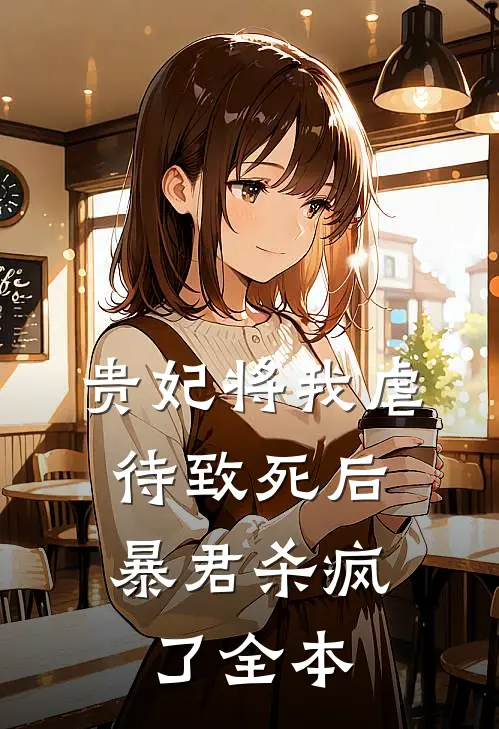 贵妃将我虐待致死后，暴君杀疯了全本