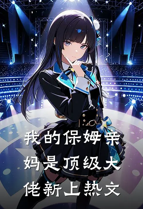 高考当天，我放任校花调转送考大巴带全班救首富精选