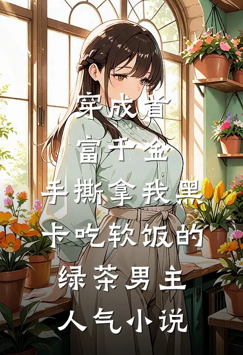 八零财神奶奶：算盘一响全院暴富最新