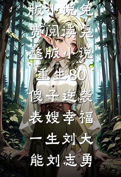 人生默默多崎路小说在线阅读免费