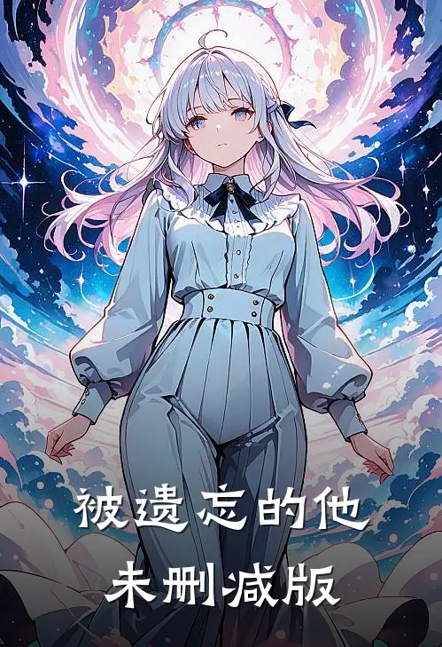 被遗忘的他未删减版