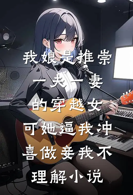 攻略对象们在我死后崩溃了谢泊年江璐小说