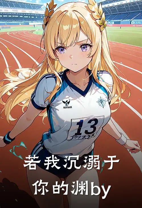 若我沉溺于你的渊by