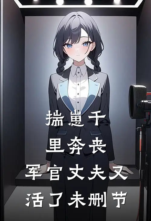 揣崽千里奔丧，军官丈夫又活了未删节