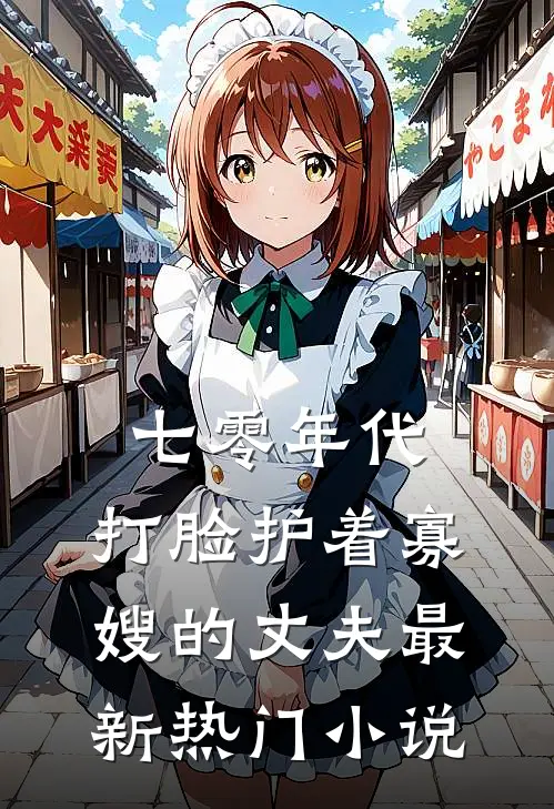 七零年代，打脸护着寡嫂的丈夫最新热门小说