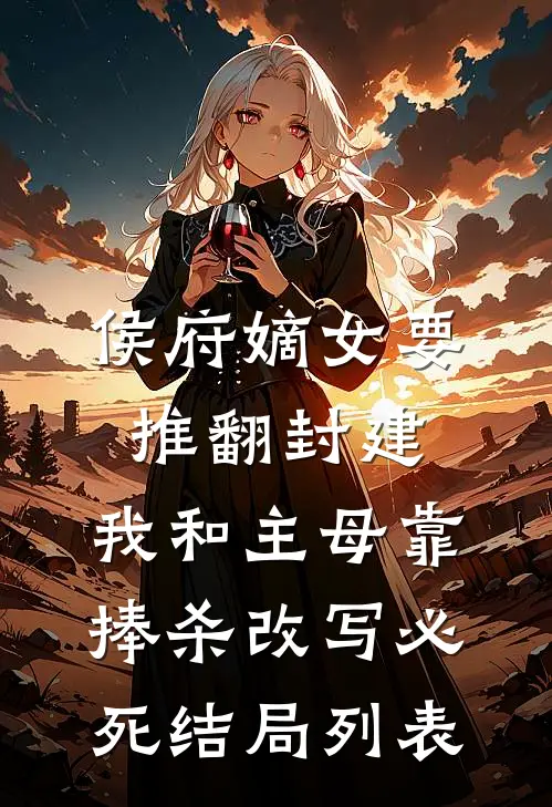 做手机都倒闭，你成军工复合体？