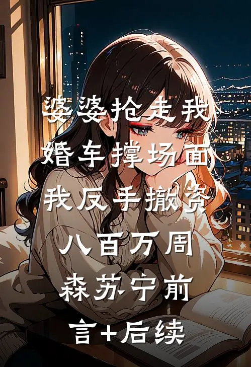 分手后，情迷美女董事长好快活未删减版
