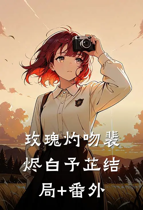 老公劝我从良优质全文阅读