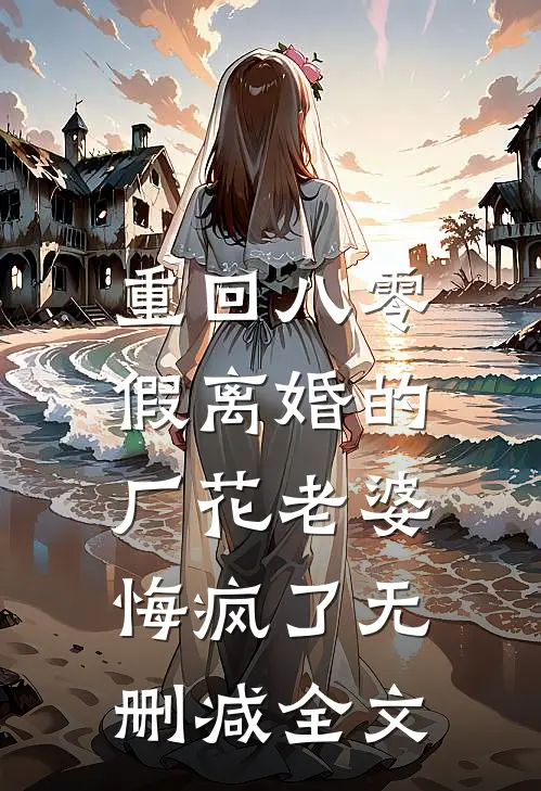 重回八零，假离婚的厂花老婆悔疯了无删减全文