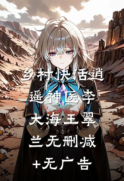 乡村快活逍遥神医李大海王翠兰无删减+无广告