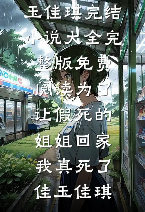 穿成主母重生文里男主的恩人沈清辞陆嫣全集