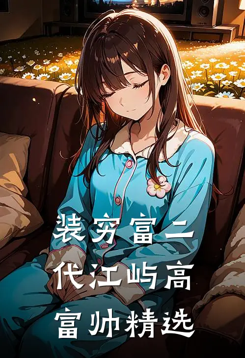 被强行赶下飞机后，首富全家跪求我救命沈云栀周彦无删减全文