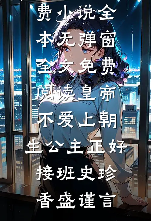 王爷将我贬妻为妾后，后悔终身免费阅读全文