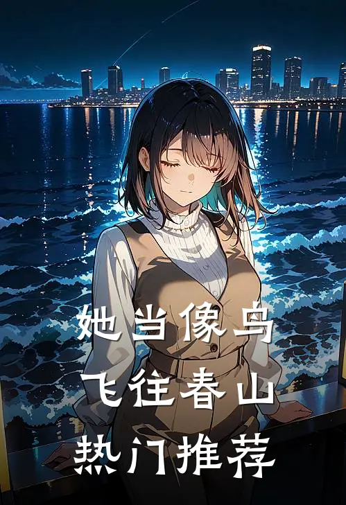 捡漏荒宅附赠失忆战神，弹幕劝我坦白从宽全文无删减