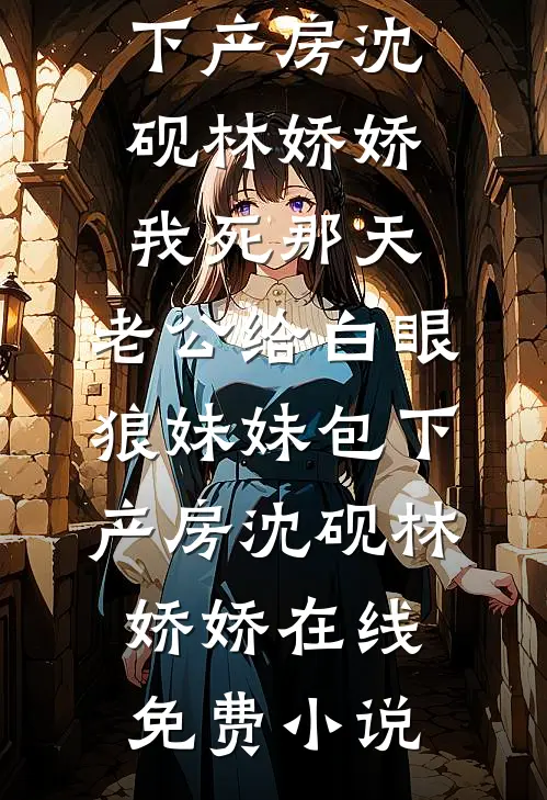 同事吃回扣却让我背黑锅苏巧云小苏姐后续+完结
